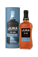 Jura Loch 445% 07 L