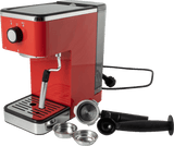 Espressore Graef ES403EU
