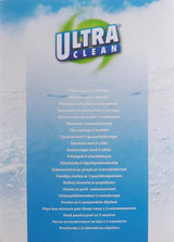 Duster Sæt 4 stk