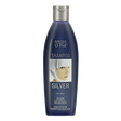 Swiss-o-Par Silver Shampoo 250 ml