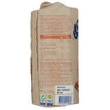Wasa Runda Kanel 330G