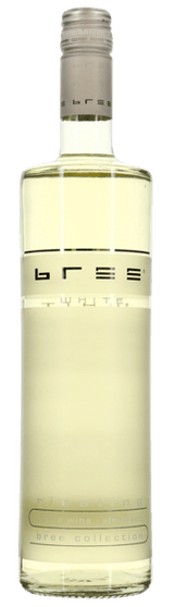 Bree Riesling 075L
