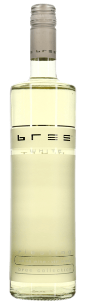 Bree Riesling 075l