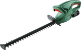 Bosch Hækkeklipper Easy 18V 45 cm 20AH