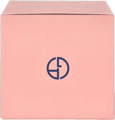 Armani My Way EDP 30 ml