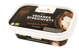 Smørbar Naturli Øko 225 g BIO