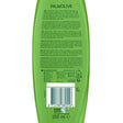 Palmolive Shampoo Natural Shine hår 350 ml