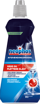 Beenden Sie Neopho Afspænding 400 ml