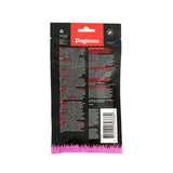 Dogman skiver af lam 80 g