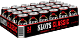 Sloty Classic 46% 24x033 l