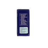Calgon 2in1 30 faner