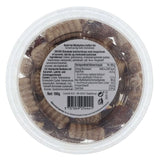 Evers Karamel Mix 180g bøtte