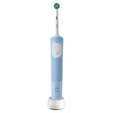 Oral b vitalitate pro vapor blå