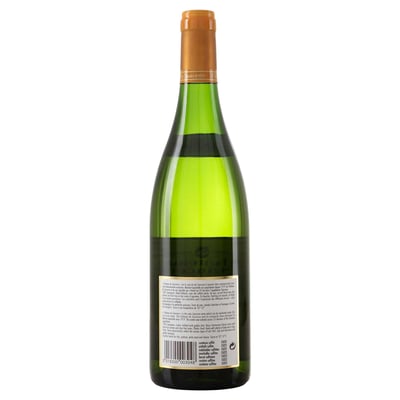 Chateau De Sancerre 075 l