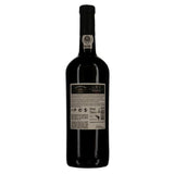 Ferreira LBV Port 20% 075l