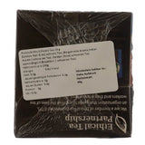 Pickwick schwarze Variation 20 STK