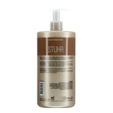 Stuhr Original Conditioner 750ml