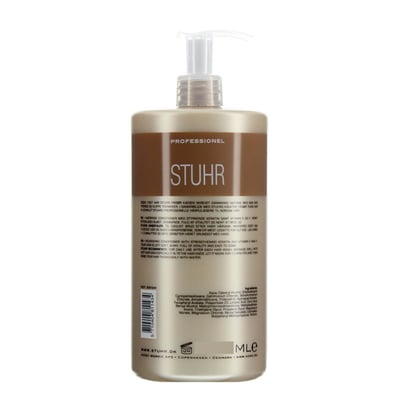 Stuhr Original Conditioner 750ml