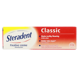 Širadent fixativ ultra trubice 40 ml