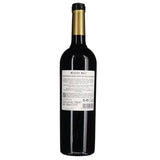 Mucho Más Tinto 075l