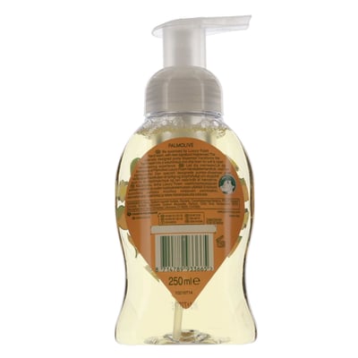 Palmolive Magic Slomness Foam Jasmin Håndsæbe 250 ml