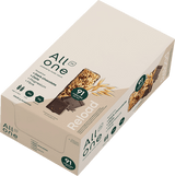 Toate într -un singur 25g Müslibar Dark Choco