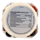 Toms Pingvin süße Berry Winegums 270 g