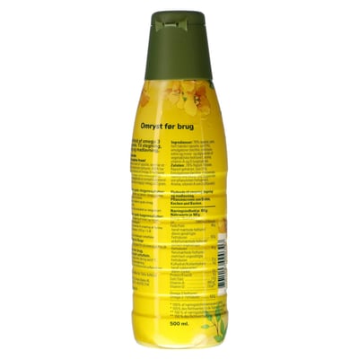 AMA Flydende 500ml