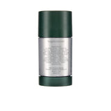 Hugo šéf Grøn Deo Stick 75 ml