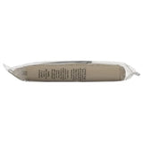 Odense Sugarpaste fondente 1 kg