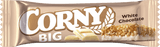 Corny Big White 40 G