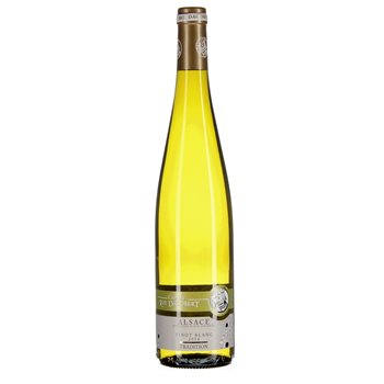 Alsasce Pinot Blanc Dagobert 0,75L