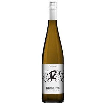 Dark Riesling 0,75 l