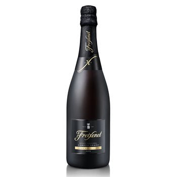 Freixenet Brut 0,75 l