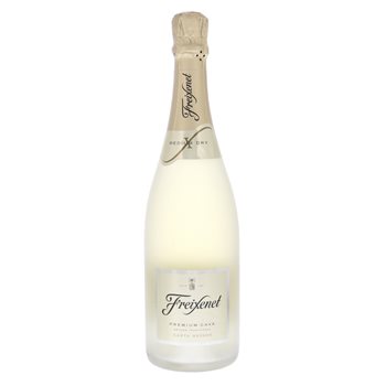 Freixenet medium torr 0,75L