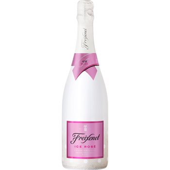 Freixenet Ice Rose 0,75 l