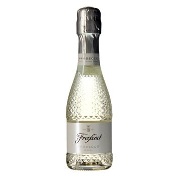 Freixenet Prosecco Doc 0.20 l.