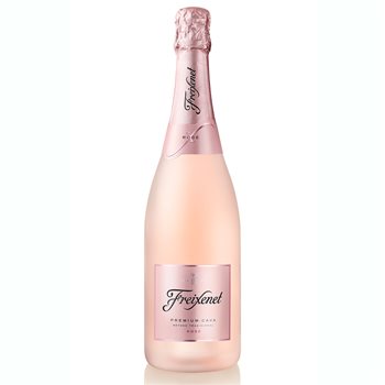 Freixenet vzrostl 0,75 l