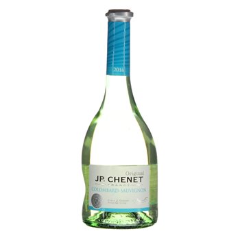 JP Chenet Colombard Sauvignon 0.75 l.