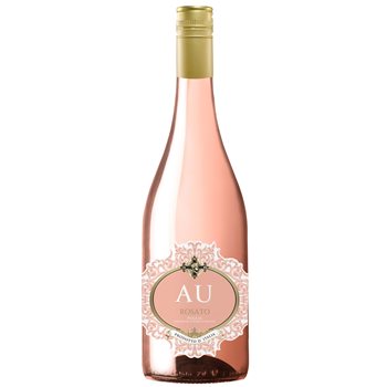 Au Rosato Puglia 0,75L