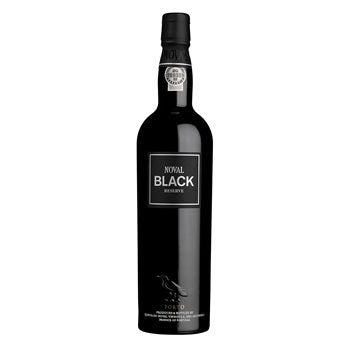 Quinta do Noval Black 0.75 l.