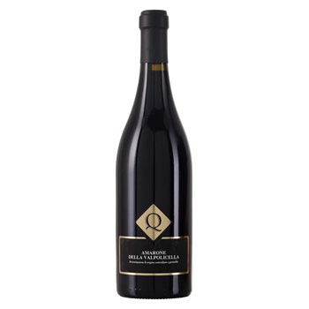 Quintus Amarone 0,75 l