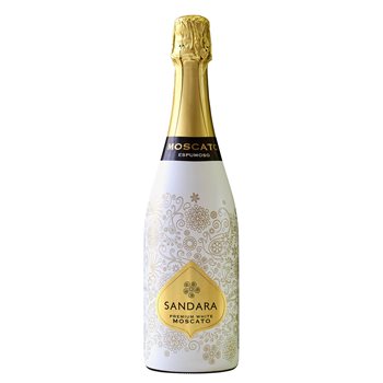 Sandara Moscato 0.75