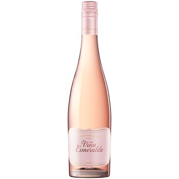 Torres Vina Esmeralda Rose 0.75L