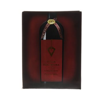 Villa Valentina Sangiovese 3 l. BIB