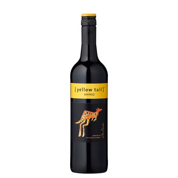 Gul hale Shiraz 0,75 l.