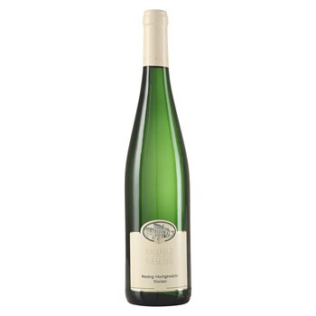 KALLFELZ RIESLING Hochgewähs 0,75 l.