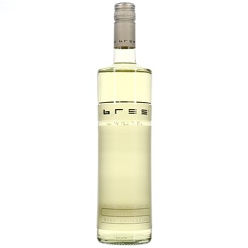 Bree Riesling 0,75 l