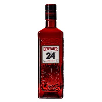 Beefeater 24 45% 0.7 l.