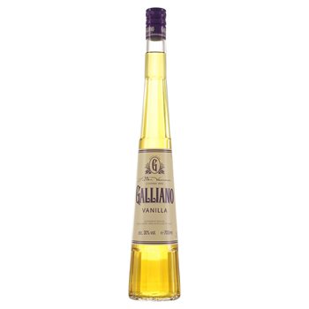 Galliano 30% 0.7 l.